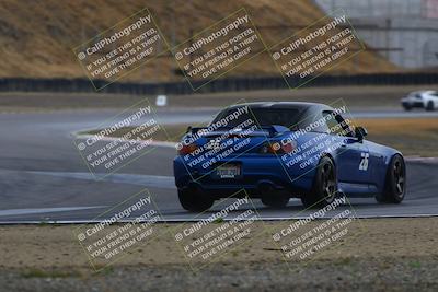 media/May-17-2025-Speed Ventures (Sat) [[f9f9f70676]]/Orange/Session 1 (Turn 2)/